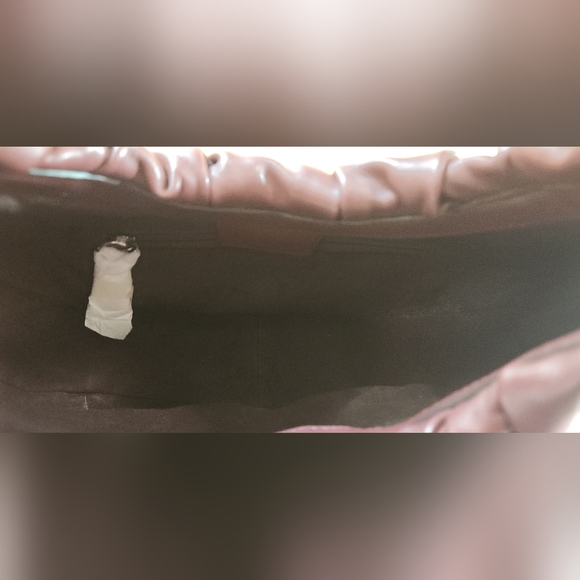 STAUD Soft Moon Bag - Picture 8 of 9